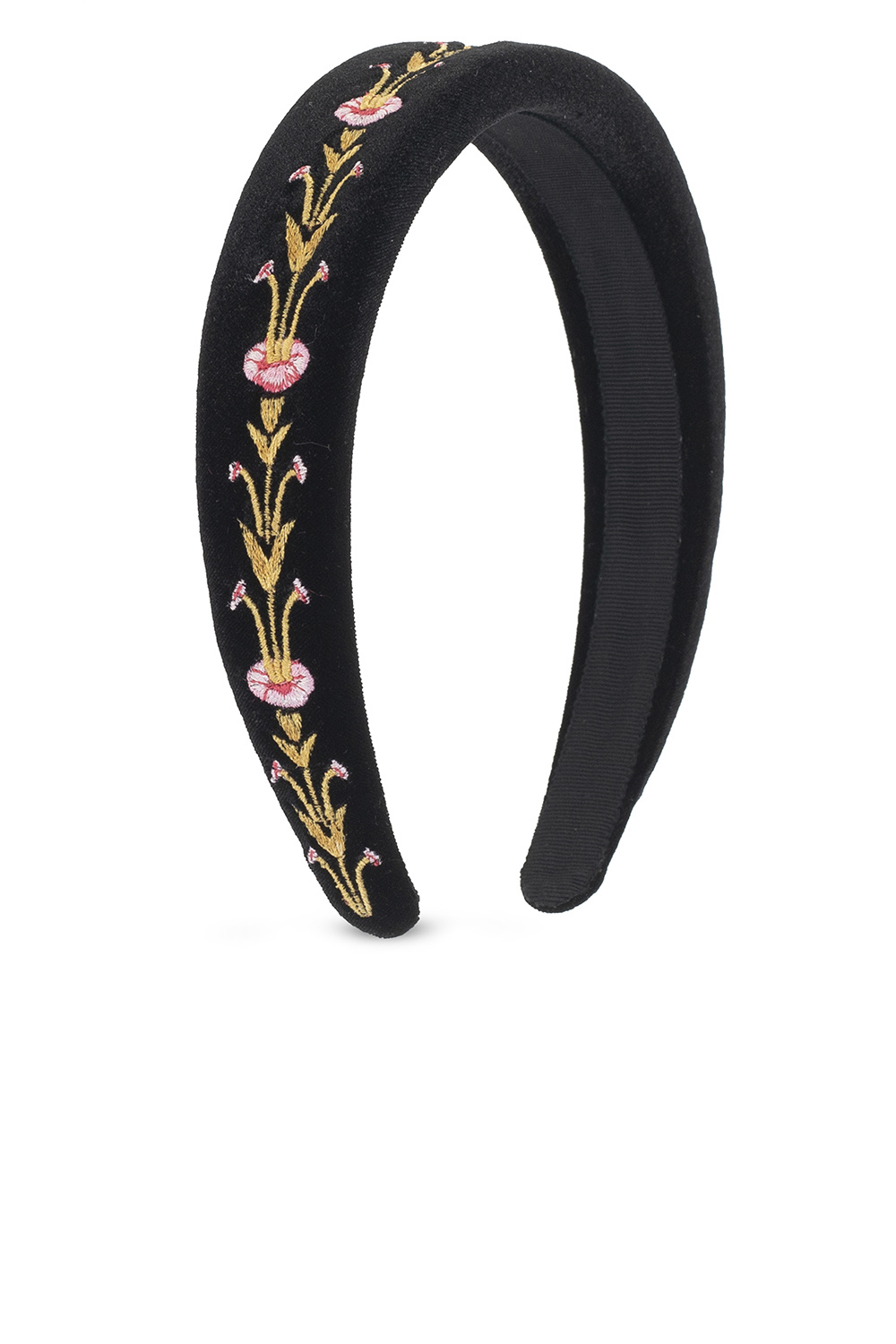 Tory burch discount headband